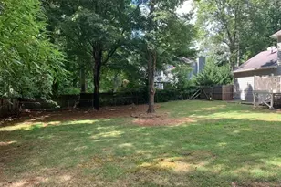 768 Emerald Forest Circle, Lawrenceville, GA 30044 - Photo 16