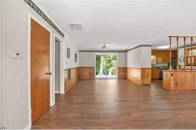 197 Buena Vista Street, Winder, GA 30680 - Photo 8