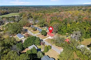 197 Buena Vista St, Winder, GA 30680 - Photo 32