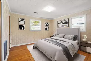 197 Buena Vista St, Winder, GA 30680 - Photo 16