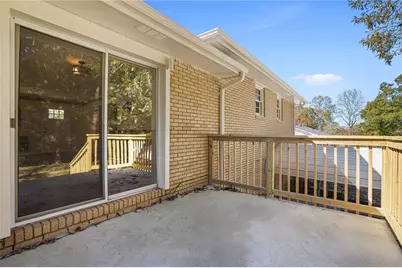 197 Buena Vista Street, Winder, GA 30680 - Photo 24