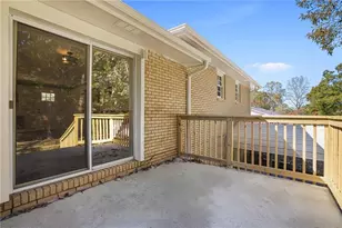 197 Buena Vista St, Winder, GA 30680 - Photo 24