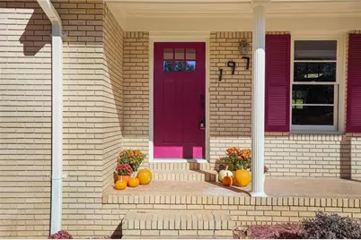 197 Buena Vista Street, Winder, GA 30680 - Photo 6