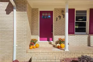 197 Buena Vista St, Winder, GA 30680 - Photo 6