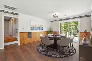 197 Buena Vista St, Winder, GA 30680 - Photo 12