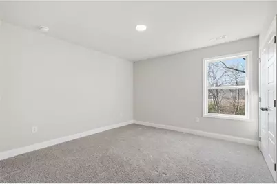 2299 Brown Dove Way, Grayson, GA 30017 - Photo 30