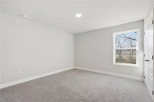 2299 Brown Dove Wy, Grayson, GA 30017 - Photo 30