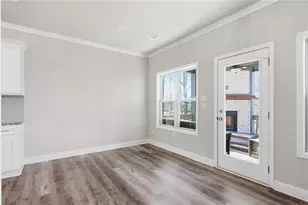 2299 Brown Dove Wy, Grayson, GA 30017 - Photo 14