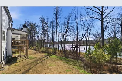 2299 Brown Dove Way, Grayson, GA 30017 - Photo 38