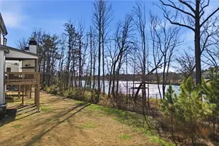 2299 Brown Dove Wy, Grayson, GA 30017 - Photo 38