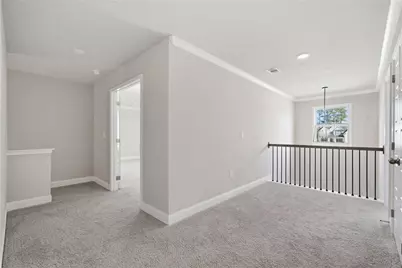 2299 Brown Dove Way, Grayson, GA 30017 - Photo 34