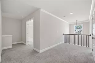 2299 Brown Dove Wy, Grayson, GA 30017 - Photo 34