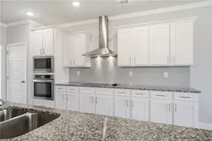 2299 Brown Dove Wy, Grayson, GA 30017 - Photo 10