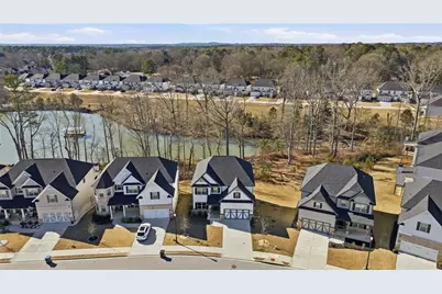 2299 Brown Dove Way, Grayson, GA 30017 - Photo 42