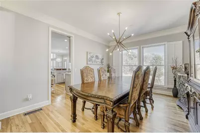 2285 Wildwood Lake Drive, Suwanee, GA 30024 - Photo 14