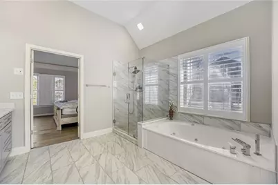 2285 Wildwood Lake Drive, Suwanee, GA 30024 - Photo 22