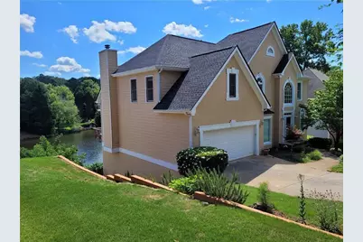 2285 Wildwood Lake Drive, Suwanee, GA 30024 - Photo 6