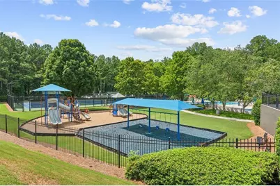 2285 Wildwood Lake Drive, Suwanee, GA 30024 - Photo 36