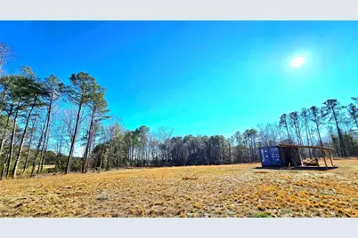 68 Lowery Rd, Kingston, GA 30145 - Photo 4