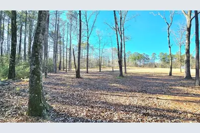 68 Lowery Rd, Kingston, GA 30145 - Photo 10