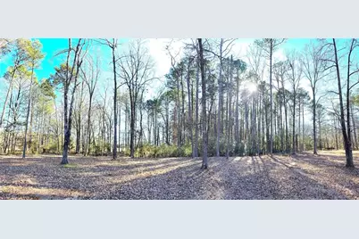 68 Lowery Rd, Kingston, GA 30145 - Photo 14