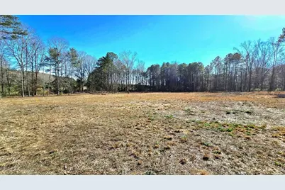 68 Lowery Rd, Kingston, GA 30145 - Photo 8