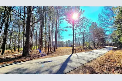 68 Lowery Rd, Kingston, GA 30145 - Photo 2