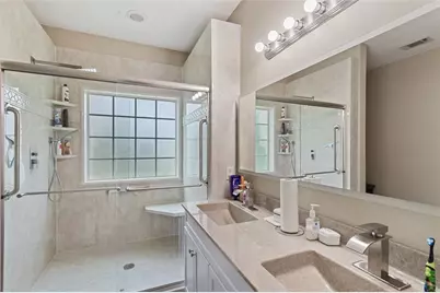 4153 Springruff Dr. Drive, Valdosta, GA 31602 - Photo 16