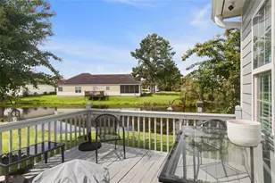 4153 Springruff Dr Dr, Valdosta, GA 31602 - Photo 24