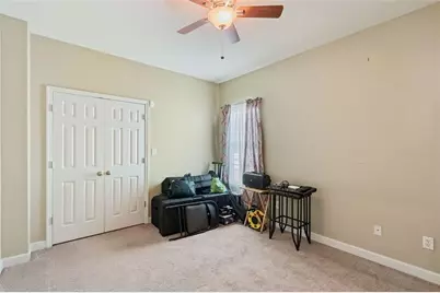 4153 Springruff Dr. Drive, Valdosta, GA 31602 - Photo 18