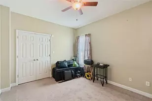 4153 Springruff Dr Dr, Valdosta, GA 31602 - Photo 18