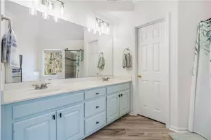 812 Pinder Point Ct, Lawrenceville, GA 30043 - Photo 26