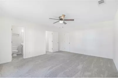 812 Pinder Point Court, Lawrenceville, GA 30043 - Photo 32