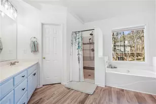 812 Pinder Point Ct, Lawrenceville, GA 30043 - Photo 24