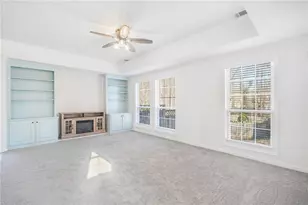 812 Pinder Point Ct, Lawrenceville, GA 30043 - Photo 10