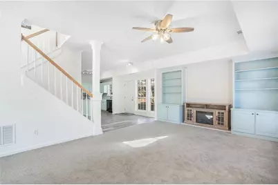 812 Pinder Point Court, Lawrenceville, GA 30043 - Photo 12