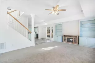 812 Pinder Point Ct, Lawrenceville, GA 30043 - Photo 12