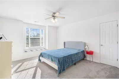 812 Pinder Point Court, Lawrenceville, GA 30043 - Photo 30