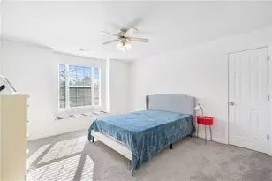 812 Pinder Point Ct, Lawrenceville, GA 30043 - Photo 30