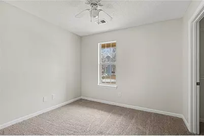 1623 Elizabeth Lane, Hampton, GA 30228 - Photo 10