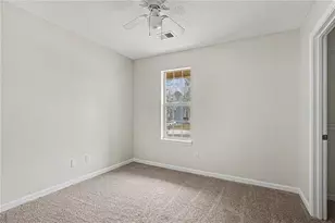 1623 Elizabeth Ln, Hampton, GA 30228 - Photo 10