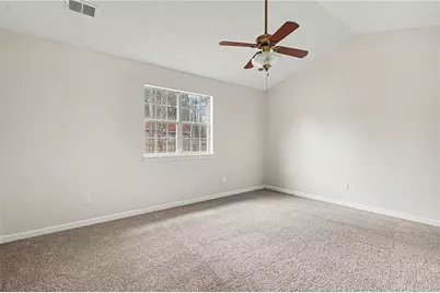 1623 Elizabeth Lane, Hampton, GA 30228 - Photo 20