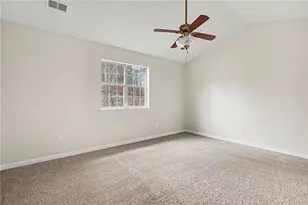 1623 Elizabeth Ln, Hampton, GA 30228 - Photo 20