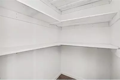 1623 Elizabeth Lane, Hampton, GA 30228 - Photo 22