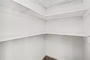 1623 Elizabeth Ln, Hampton, GA 30228 - Photo 22