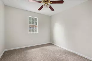 1623 Elizabeth Ln, Hampton, GA 30228 - Photo 12