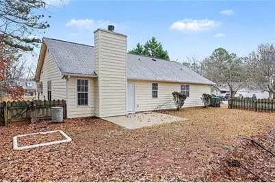 1623 Elizabeth Lane, Hampton, GA 30228 - Photo 30