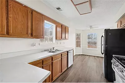 1623 Elizabeth Lane, Hampton, GA 30228 - Photo 6