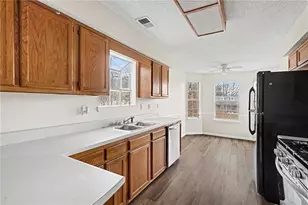 1623 Elizabeth Ln, Hampton, GA 30228 - Photo 6