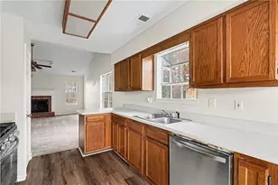 1623 Elizabeth Ln, Hampton, GA 30228 - Photo 8